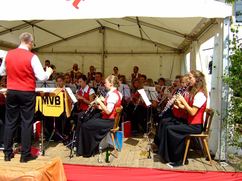 dorffest_rot07 (23).JPG